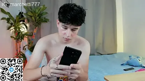 mrhot_night free live xxx cams