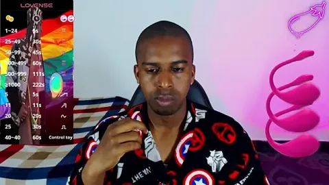 mrjhon26 ücretsiz canlı xxx cam