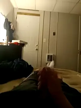 mrjoshy420 free live xxx cams