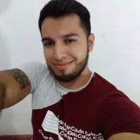 mrloganfuck1 δωρεάν live xxx cams
