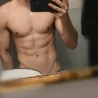 mrmasseur06 kostenlose live xxx cams