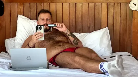 mrmaxiy free live xxx cams