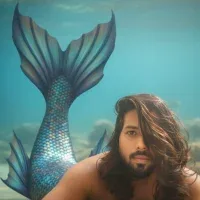 mrmerman92 cam xxx live gratis