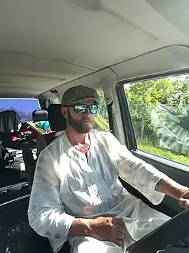 mrmoi1234 zdarma živé xxx cams