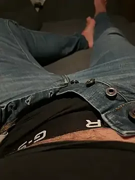 mrniceguy198 gratis live xxx cams