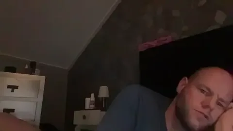 mrpleasure90 free live xxx cams