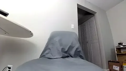 mrshowtime__69 free live xxx cams