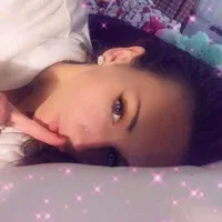mrsirnc cams xxx ao vivo grátis