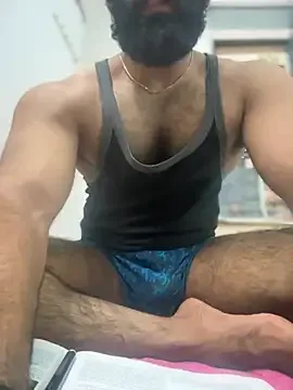 mrtoy121 free live xxx cams