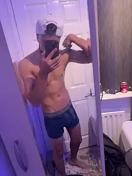 mrwalad free live xxx cams
