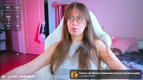 ms_allison__ free live xxx cams