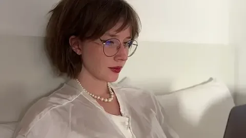 ms_christiana безкоштовні live xxx cams