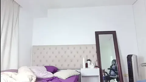 ms_freyax free live xxx cams