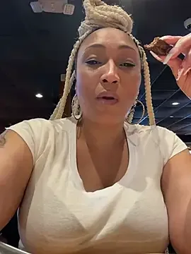 msbaddiebabe101 δωρεάν live xxx cams