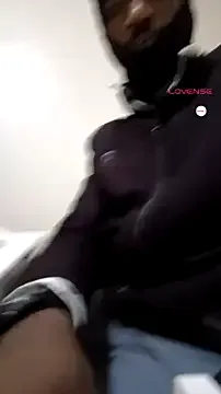 msupuu free live xxx cams