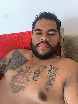 mtzedgar78 free live xxx cams