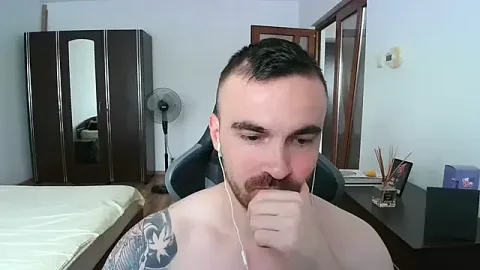 mu5clemania2 cam xxx live gratis