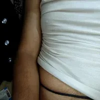 mumbai_dick ücretsiz canlı xxx cam
