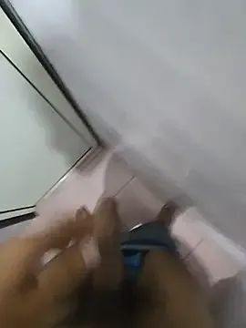 mumbaizboi zdarma živé xxx cams