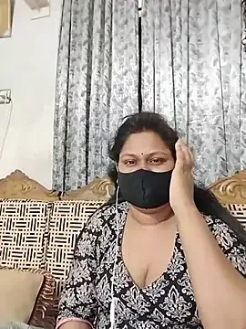 munni-506 cam xxx live gratis