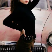 munni-munni6767 free live xxx cams