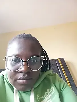 munyyypoo free live xxx cams