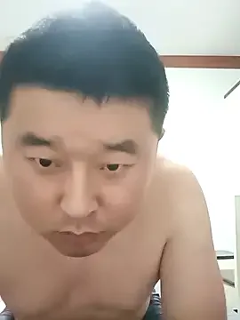 murongshao ücretsiz canlı xxx cam