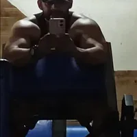 musclehetero free live xxx cams