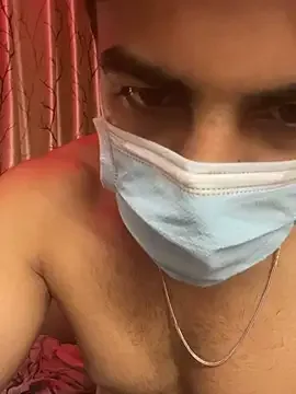 muscularZoro ücretsiz canlı xxx cam