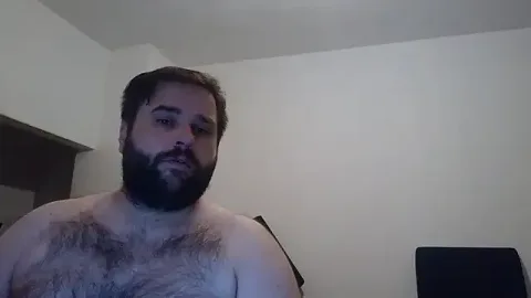 musculardaddybear89 free live xxx cams