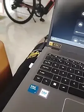 muslimlankan δωρεάν live xxx cams