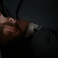 mustachedick420 free live xxx cams