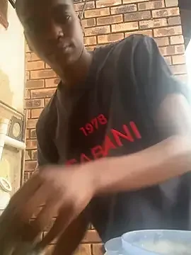 muziii08 zdarma živé xxx cams