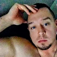 mwinc free live xxx cams