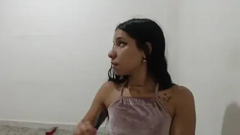 my_Chel free live xxx cams