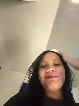 my_cam free live xxx cams
