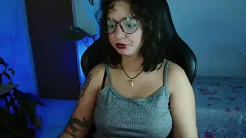 myamillor cams xxx live gratuites