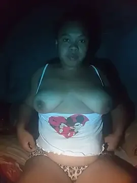 mygatinha69 free live xxx cams