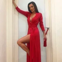 mygoldenMuse free live xxx cams