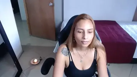 mykaelahoney free live xxx cams