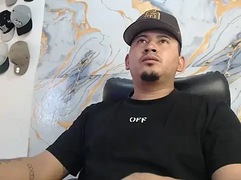 myke_andrade kostenlose live xxx cams