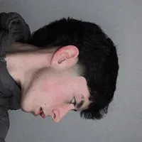 myke_magic free live xxx cams