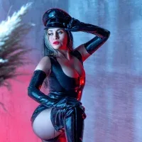mylatexpleasure แคม xxx สดฟรี