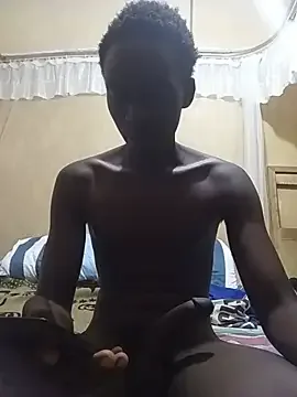 myles_erqt free live xxx cams