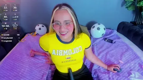 mylleana ücretsiz canlı xxx cam