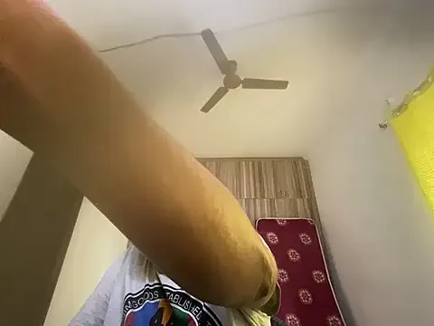 myloveimhard free live xxx cams