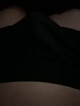 myseryo420 free live xxx cams