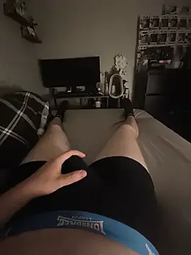 mystery_gay ingyenes élő xxx cams