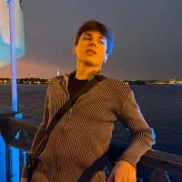 mystic_evan cam xxx live gratis