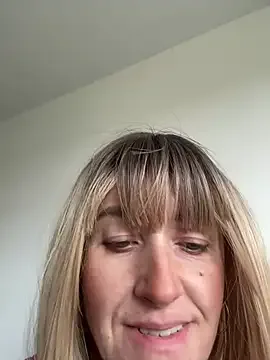 mystical_Elenn 무료 라이브 xxx 캠